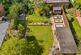 Additional image 46 of Welholme Avenue, Grimsby, N.E.Lincolnshire, DN32