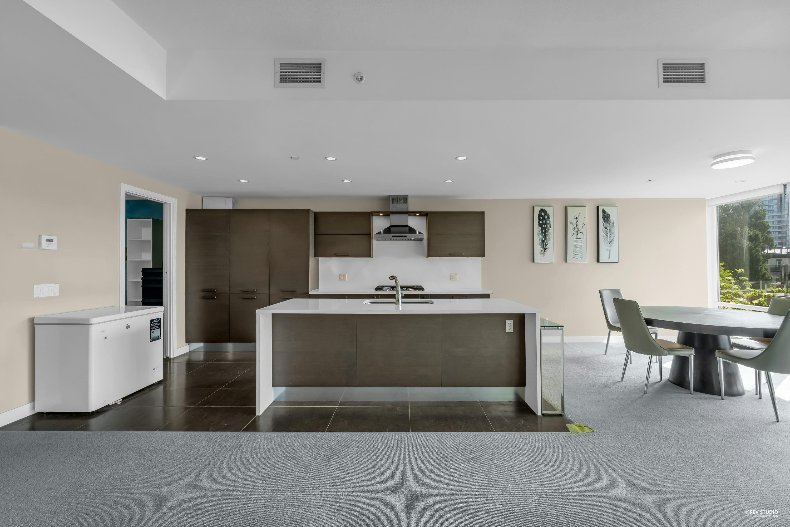 Additional image 3 of 302-5838 Berton Avenue, Vancouver, BC, V6S 0A5