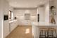 Additional image 8 of Lynleigh Smithy Fen, Cottenham Cambridge CB248PU