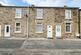 Additional image 12 of Upper church street, Spennymoor