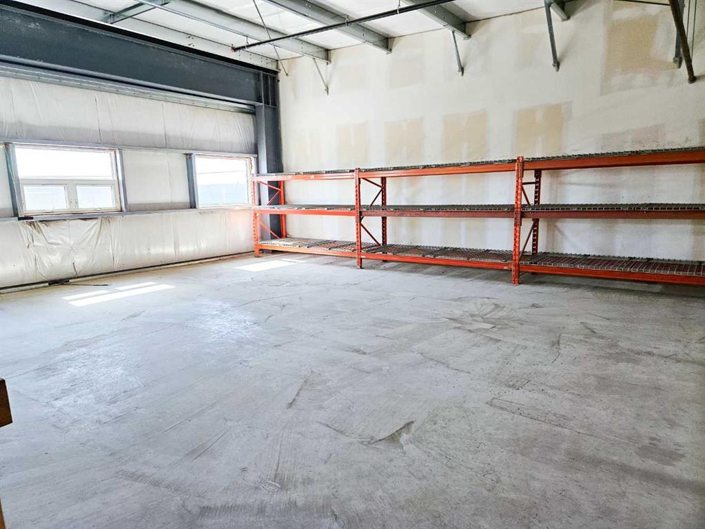 Additional image 6 of 20-34 Wrangler Place SE, Calgary, AB, T2H 0K2