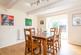 Additional image 8 of Penlands House & Barns, Hadleigh (Lot 1)