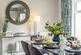 Additional image 13 of Plot 3 The Windsor, Hale Road Benson, OX10