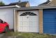 Additional image 22 of Winds Point, Hagley, Stourbridge