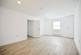 Additional image 16 of St Albans Crescent, Wood Green, N22