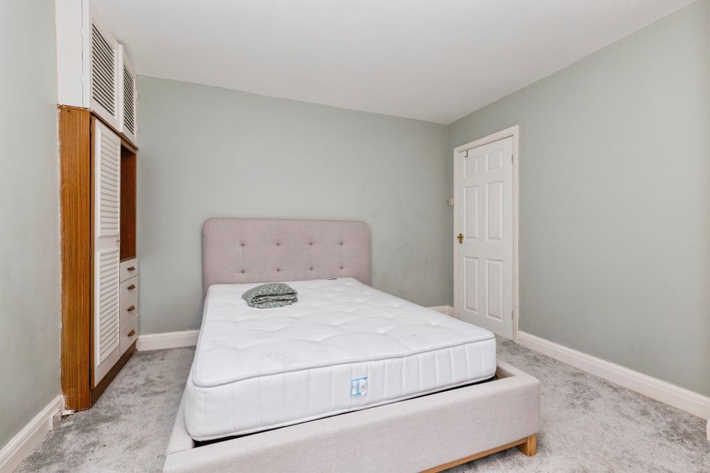 Additional image 10 of 3 bed semi-detached house for saleConifer Grove, Billingham TS23