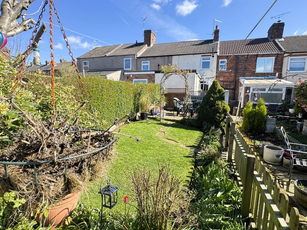 Additional image 13 of 2 bed terraced house for saleAlma Street, Alfreton DE55