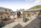 Additional image 20 of Honiton