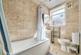 Additional image 4 of Cato Road, Clapham, London, SW4