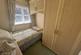 Additional image 5 of Kingfisher Mews, Poulton-le-Fylde FY6