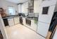 Additional image 5 of Titania Court, Blyth NE24