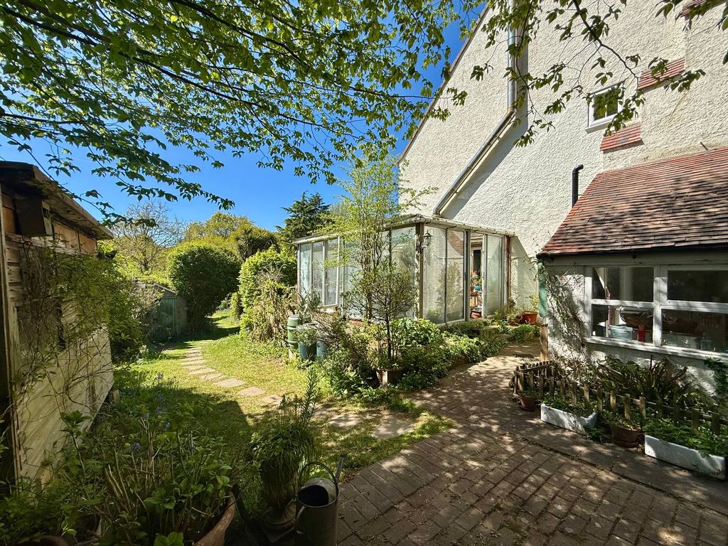 Additional image 34 of 8 bed detached house for saleWhydown Road, Bexhill-On-Sea TN39
