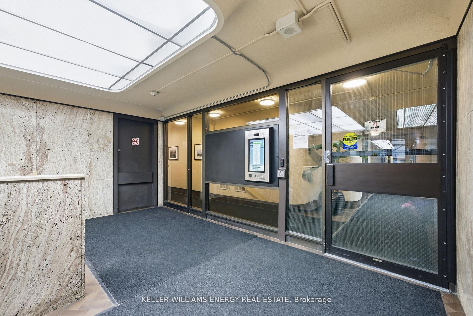 Additional image 3 of 1514-1 Massey Square, Toronto, ON, M4C 5L4