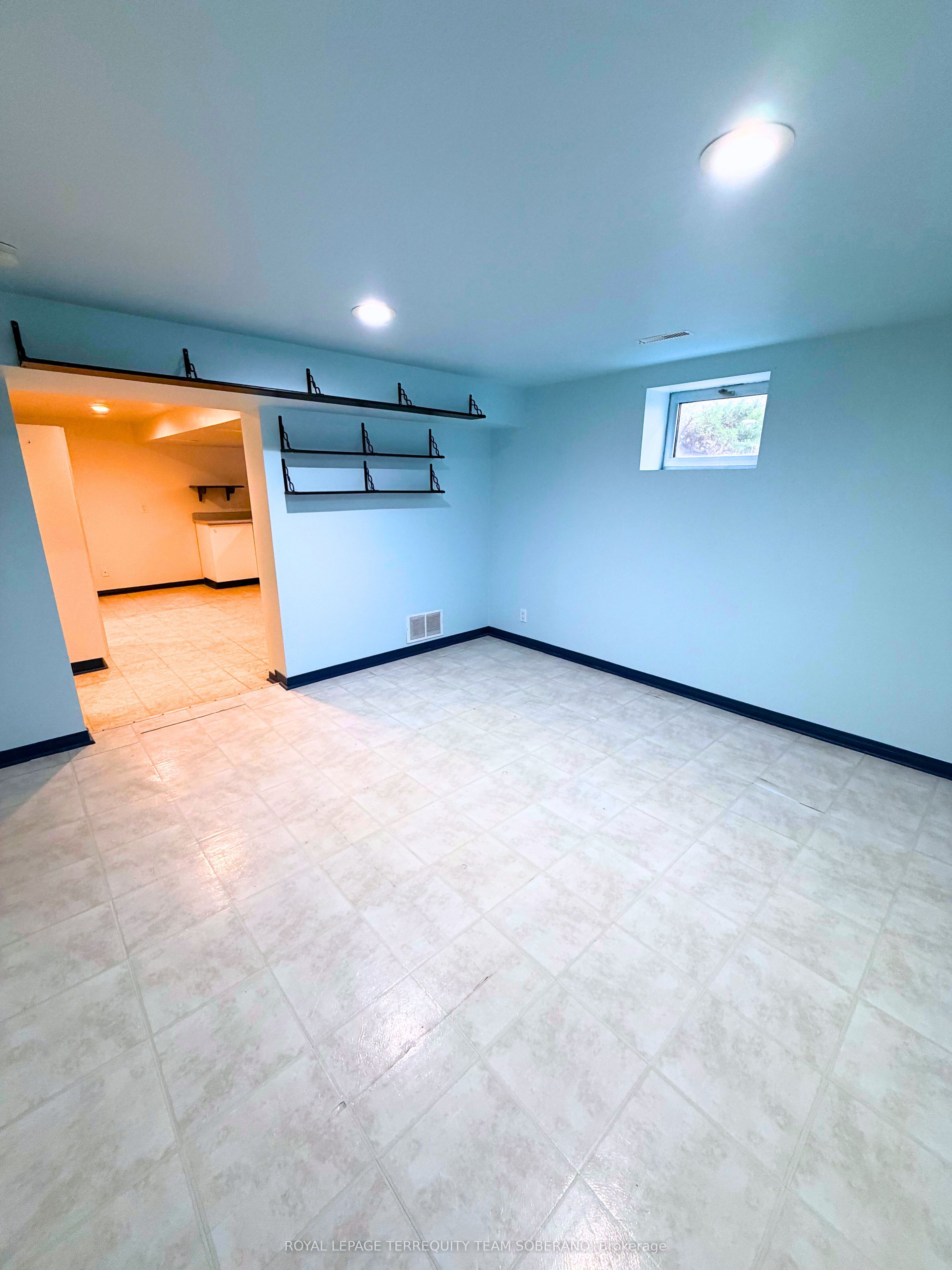 Additional image 6 of BSMT-41 Bainbridge Avenue, Toronto, ON, M3H 2J8