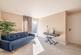 Additional image 9 of Farnham Lane, Farnham Royal SL2