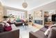 Additional image 13 of Twyford Avenue, London, N2