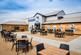 Additional image 11 of Steeple Bay Holiday Park, Canney Road, Southminster