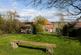Additional image 19 of Kirk Hammerton Lane, Green Hammerton