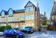 The Garden Flat, 4 Dragon Parade, Harrogate - HG1 5DA