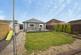 Additional image 16 of Nantgarw Road, CAERPHILLY
