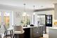 Additional image 2 of Haslemere Heights, Hill Road, Haslemere, Surrey, GU27