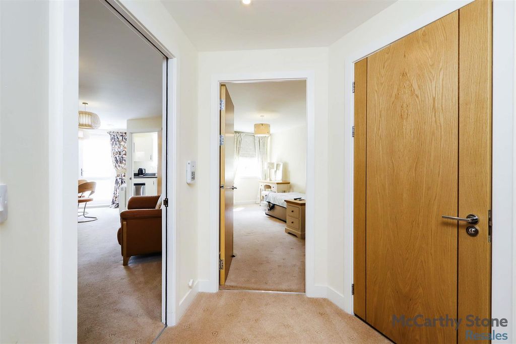 Additional image 16 of 1 bed flat for saleRiverwood, 101 Craigdhu Road, Milngavie G62
