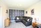 Additional image 7 of Nantgarw Road, CAERPHILLY