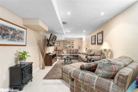Additional image 8 of Bsmt-30 Reynolds Lane, Barrie, ON, L4N 0P9