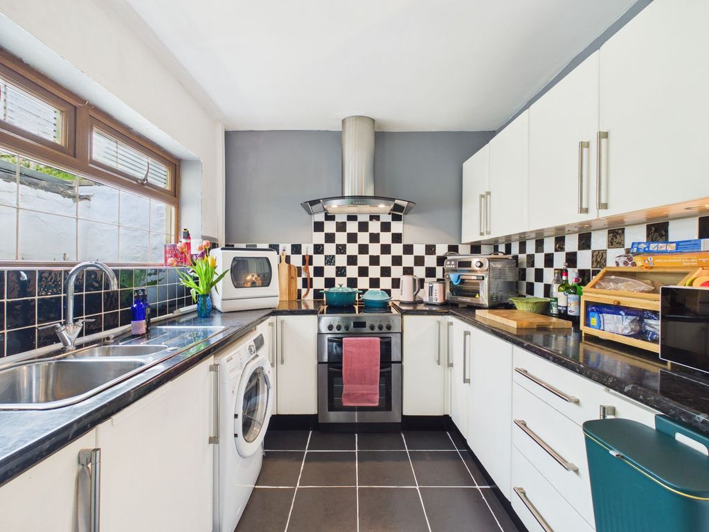Additional image 3 of 3 bed terraced house for saleGreenfield Terrace, Ebbw Vale NP23
