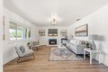 Additional image 5 of 8404 Sunrise Woods Way, Sacramento, CA, 95828