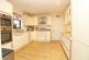 Additional image 7 of Nounsley Road, Hatfield Peverel