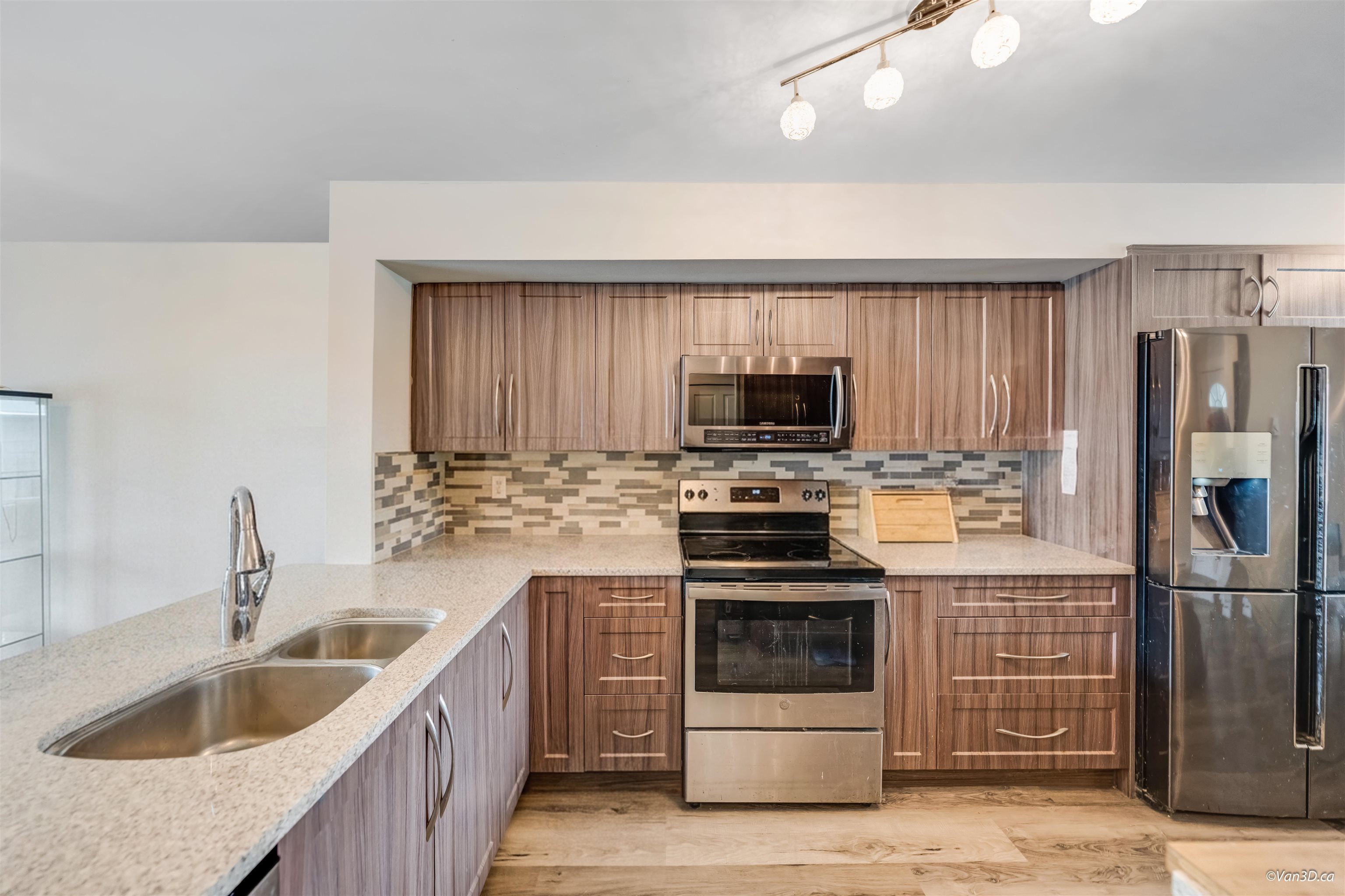 Additional image 6 of 35-22411 124 Avenue, Maple Ridge, BC, V2X 0H5