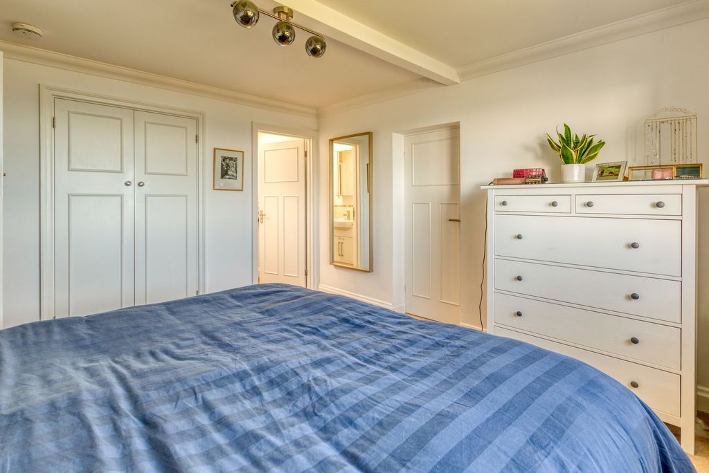 Additional image 22 of 5 bed detached house for saleLa Mielle Du Parcq, Grouville JE3