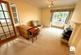 Additional image 8 of Albion Street, Oadby, LE2