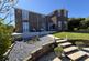 Additional image 3 of Parklands Way, West Park, Hartlepool