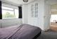 Additional image 8 of Brentwood Road, Ingrave, Brentwood, Essex, CM13