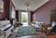Additional image 4 of Humber Road, Blackheath, London, SE3