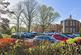 Additional image 7 of Consort Mews, Fareham PO17