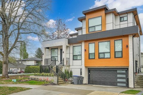 Additional image 8 of 17246 59 Avenue, Surrey, BC, V3S 1Y7