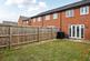 Additional image 18 of Green Field Way, Crewe, Cheshire
