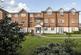 Additional image 14 of Wilkins Close, Mitcham CR4