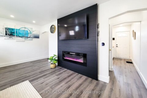 Additional image 7 of 5 Martha Street, Hamilton, ON, L8H 2B7