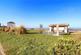 Additional image 17 of Links Road, Mundesley, Norwich, Norfolk, NR11
