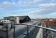Additional image 2 of Nether Street, London N3