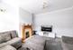 Additional image 19 of Pinnocks Avenue, Gravesend, Kent, DA11