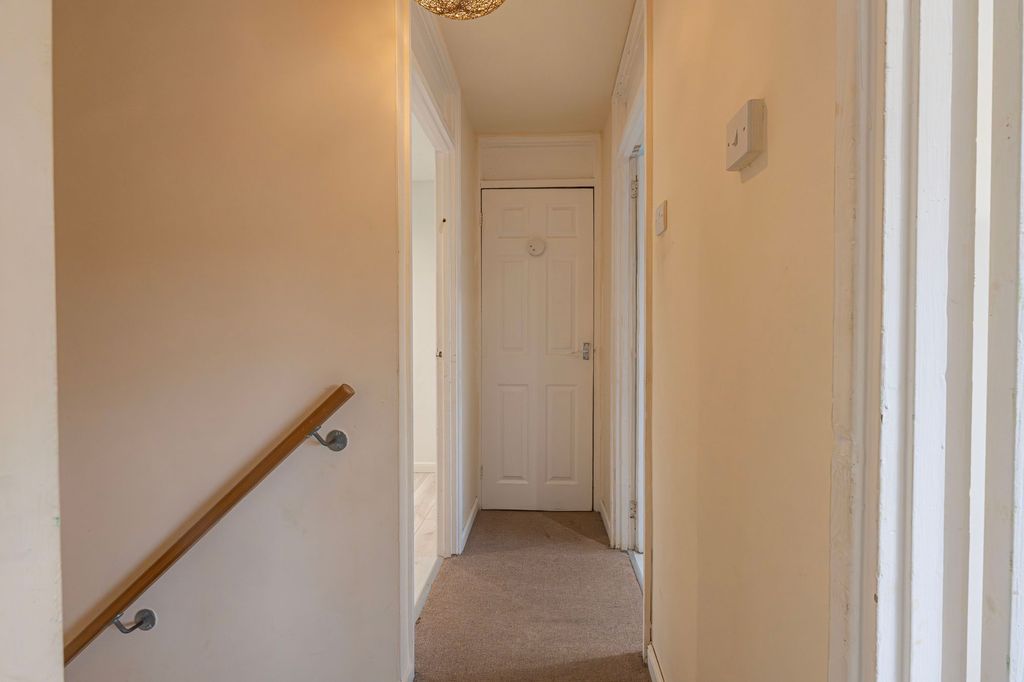 Additional image 14 of 3 bed semi-detached house for saleAberthaw Road, Newport NP19