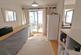 Additional image 6 of Downsview Road, Bembridge, Isle of Wight, PO35 5QT