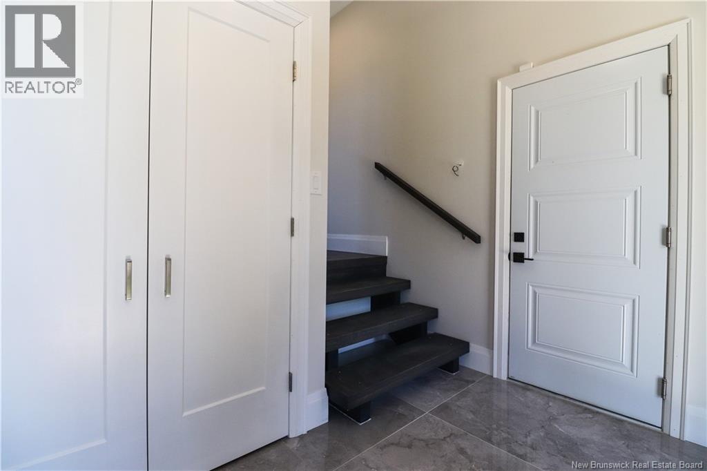 Additional image 5 of 135 Charles Lutes Road, Moncton, NB, E1G2P8