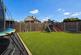Additional image 17 of Perry Close, Haddenham CB6