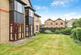 Additional image 6 of Ashleigh Court, Warboys PE28